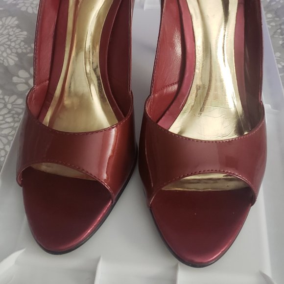 Carlos Santana Sinister 8 1/2 M - Picture 2 of 5